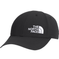 Women's Horizon Hat