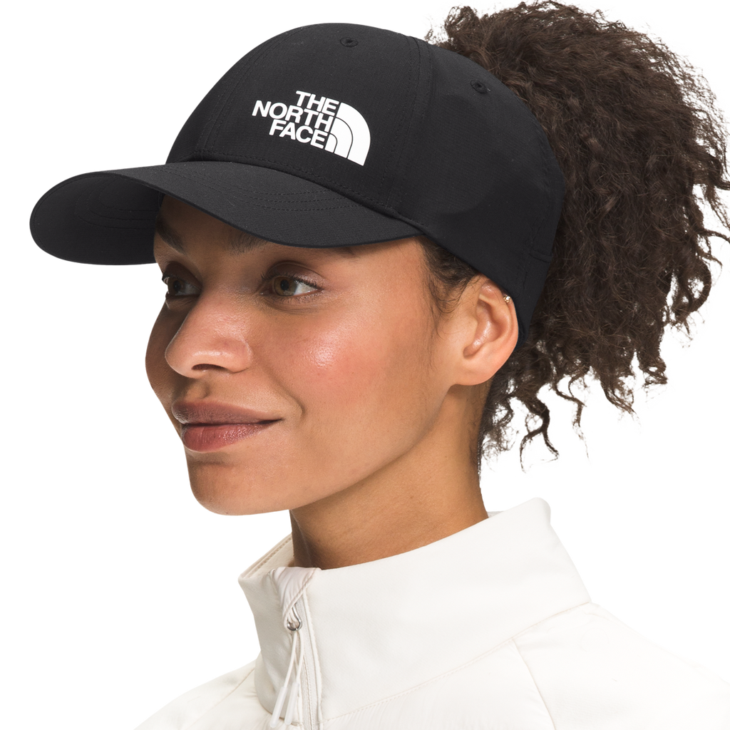 Women's Horizon Hat