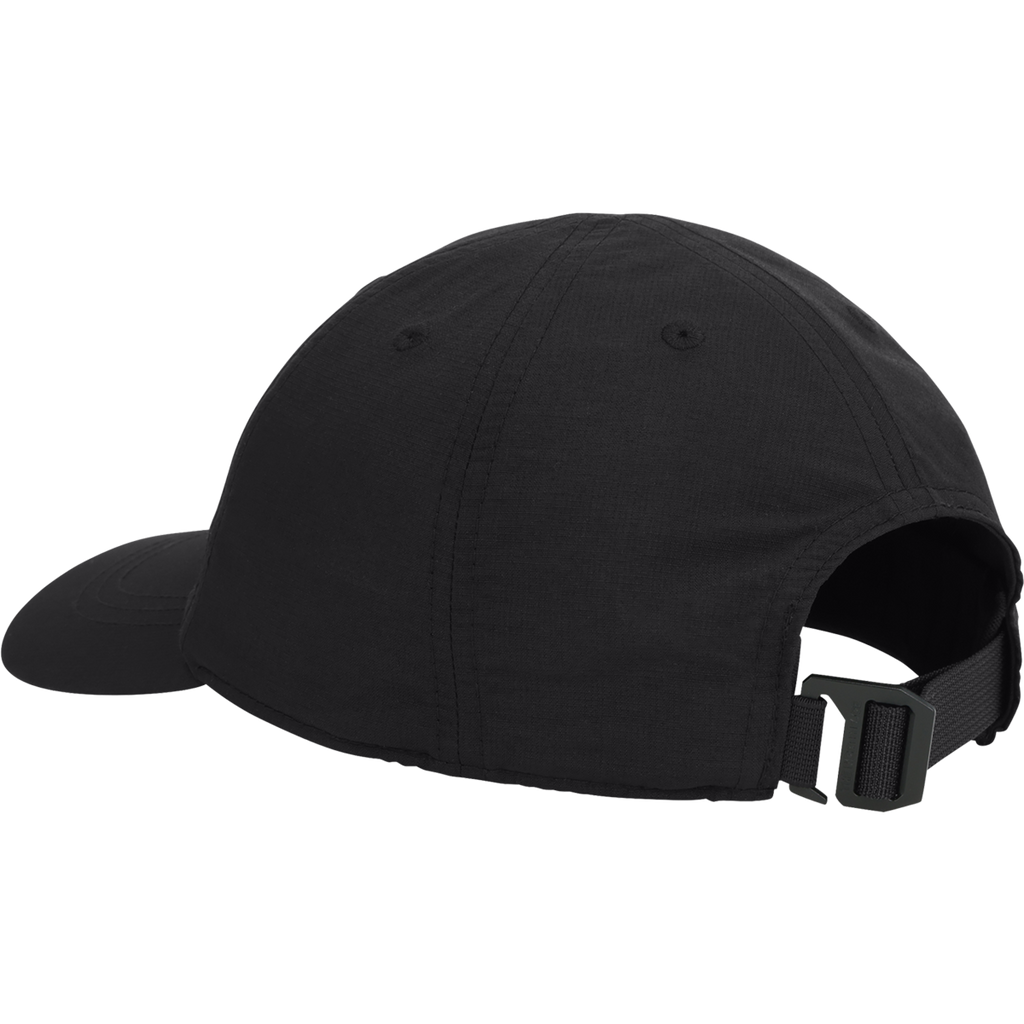 Horizon Hat