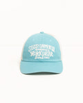 WORKGEAR TRUCKER