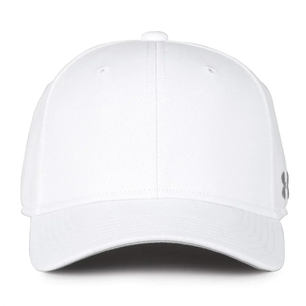 UAB402 Blitzing Precurved