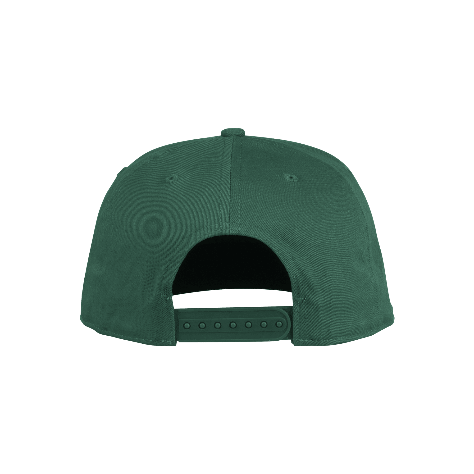 adidas Structured Adjustable Cap