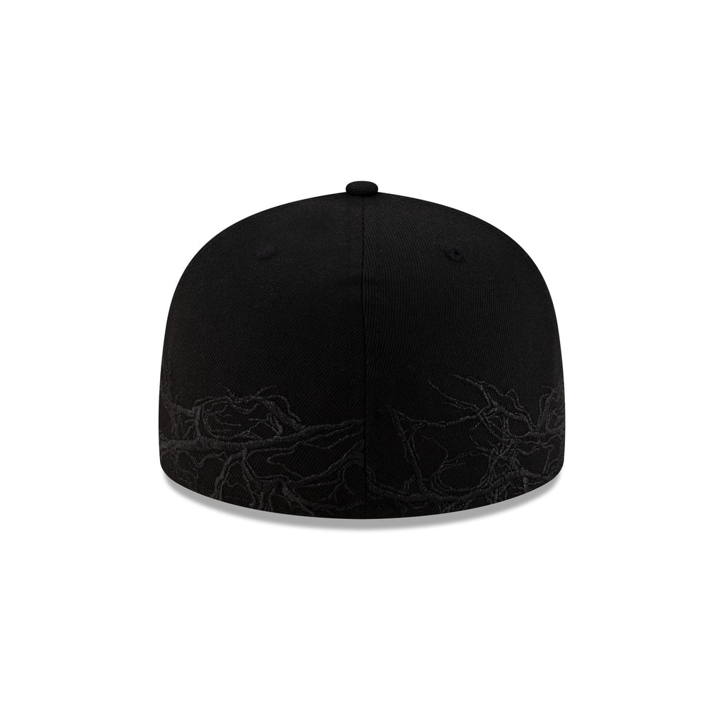 Stranger Things 59FIFTY Fitted Hat