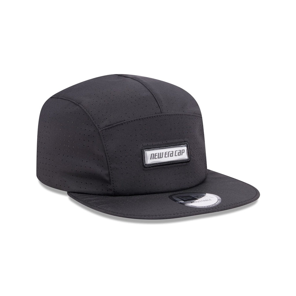 New Era Cap Contour Runner Snapback Hat