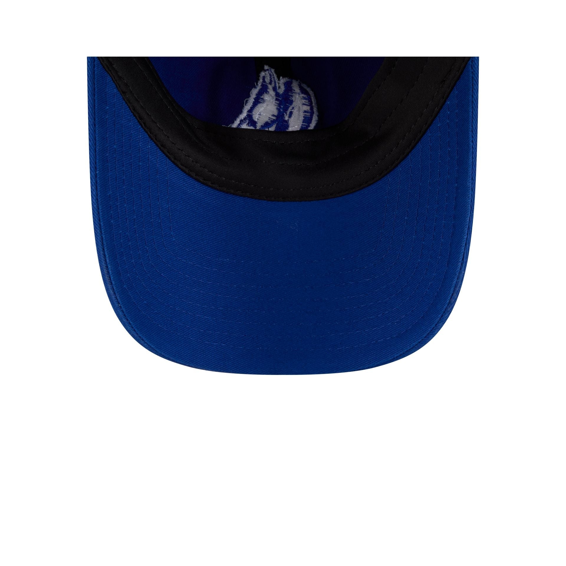 Duke Blue Devils Casual Classic Adjustable Hat