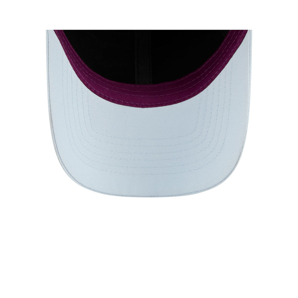 Toronto Tempo 2026 Tip-Off Casual Classic Adjustable Hat