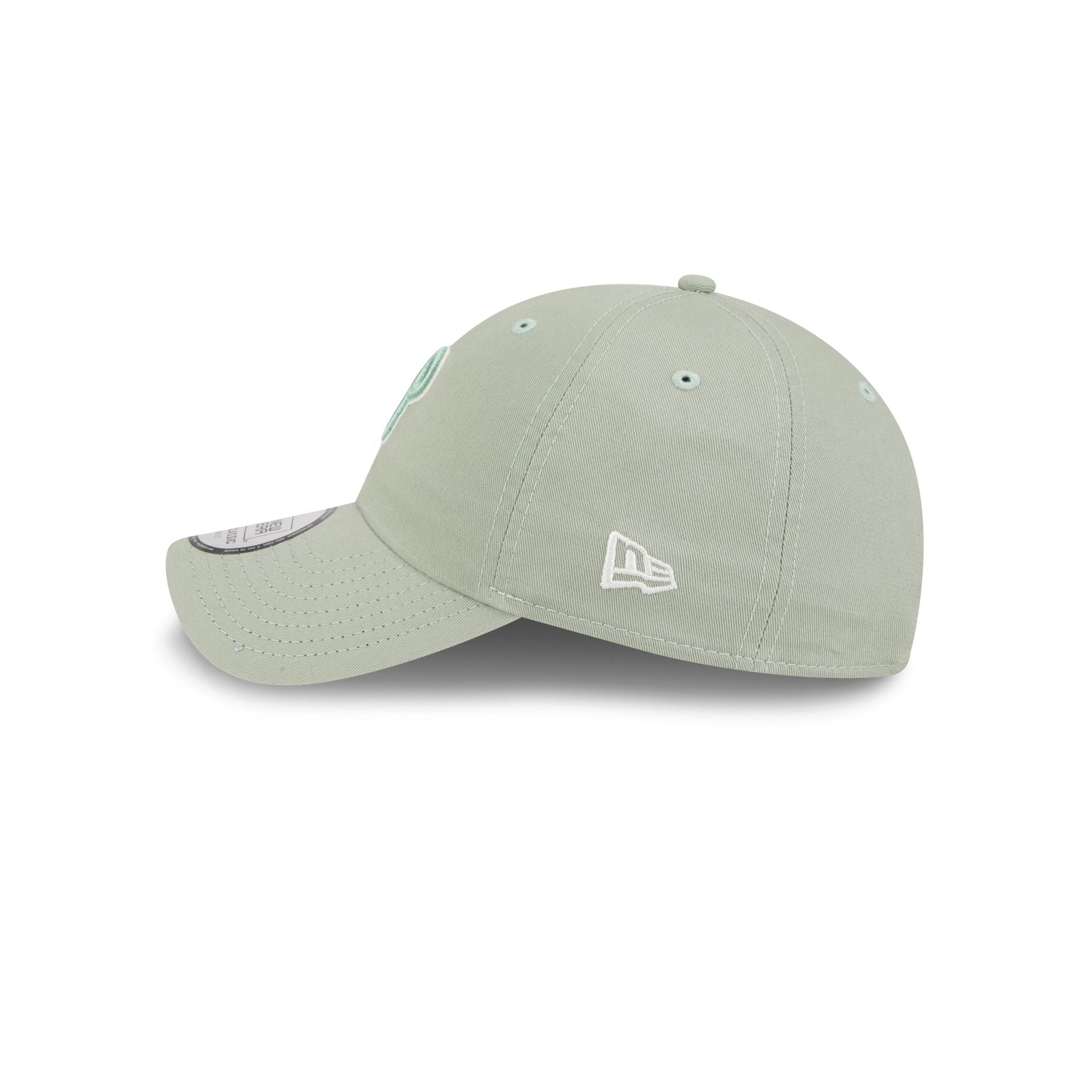 Philadelphia Phillies Stitched Flowers Casual Classic Adjustable Hat