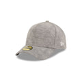 New Era Cap Washed Denim 59FORTY A-Frame Fitted Hat