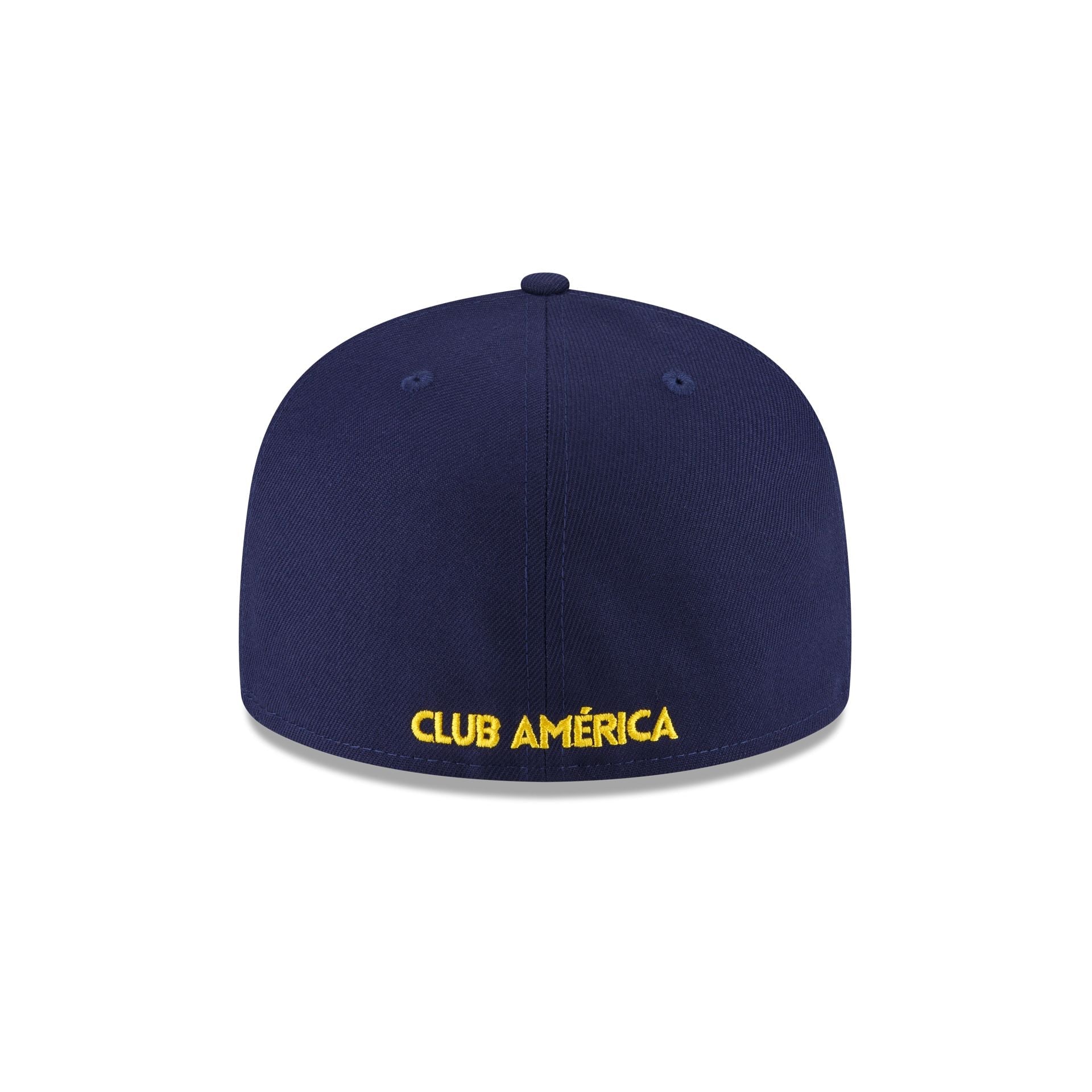 Club America 59FIFTY Fitted Hat