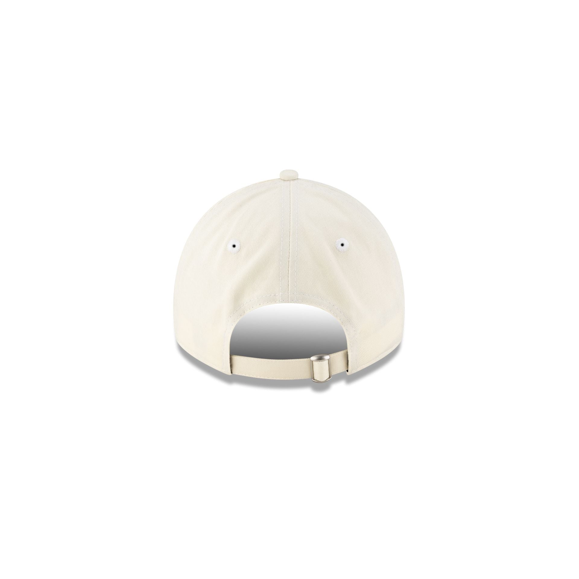 The Powerpuff Girls Buttercup Chrome Casual Classic Adjustable Hat