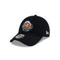 San Antonio Spurs Hardwood Classics 1996 All-Star Game Casual Classic Adjustable Hat