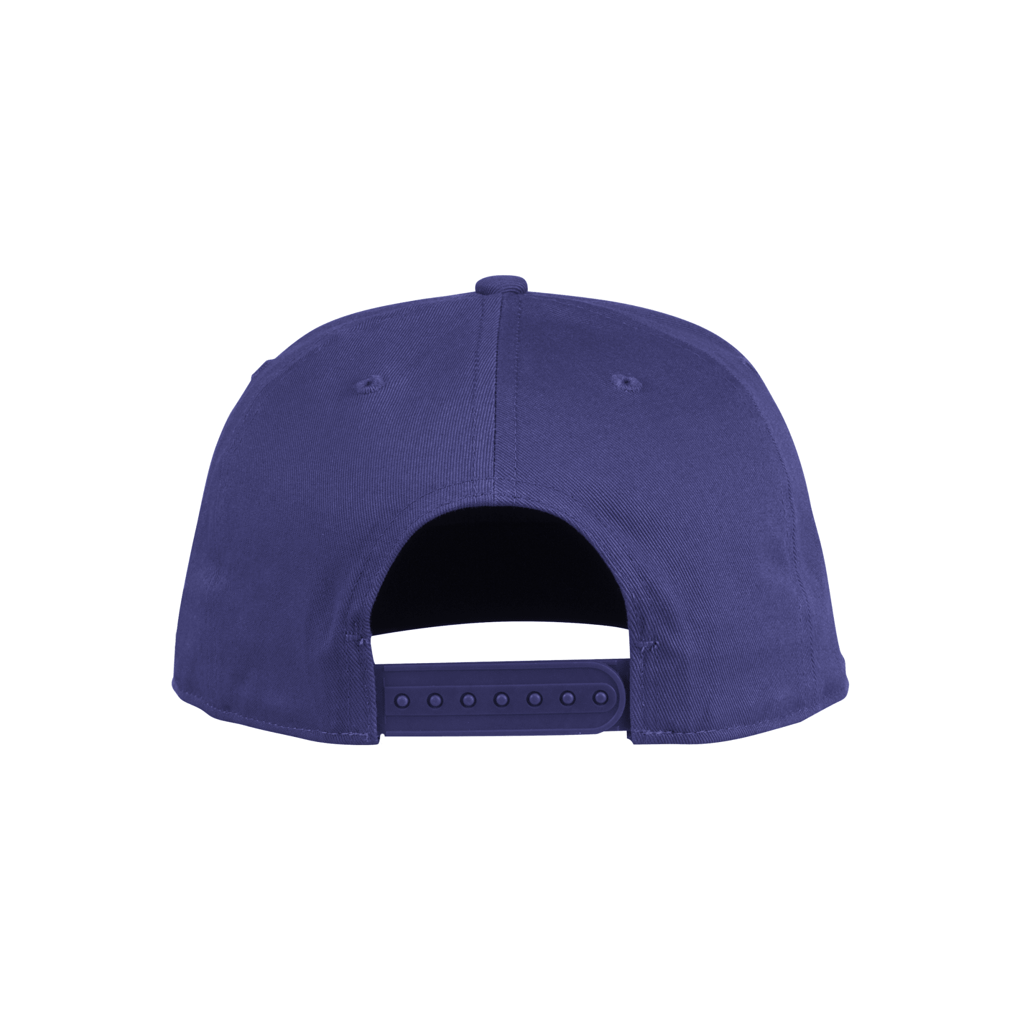 adidas Structured Adjustable Cap