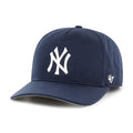 NEW YORK YANKEES '47 HITCH