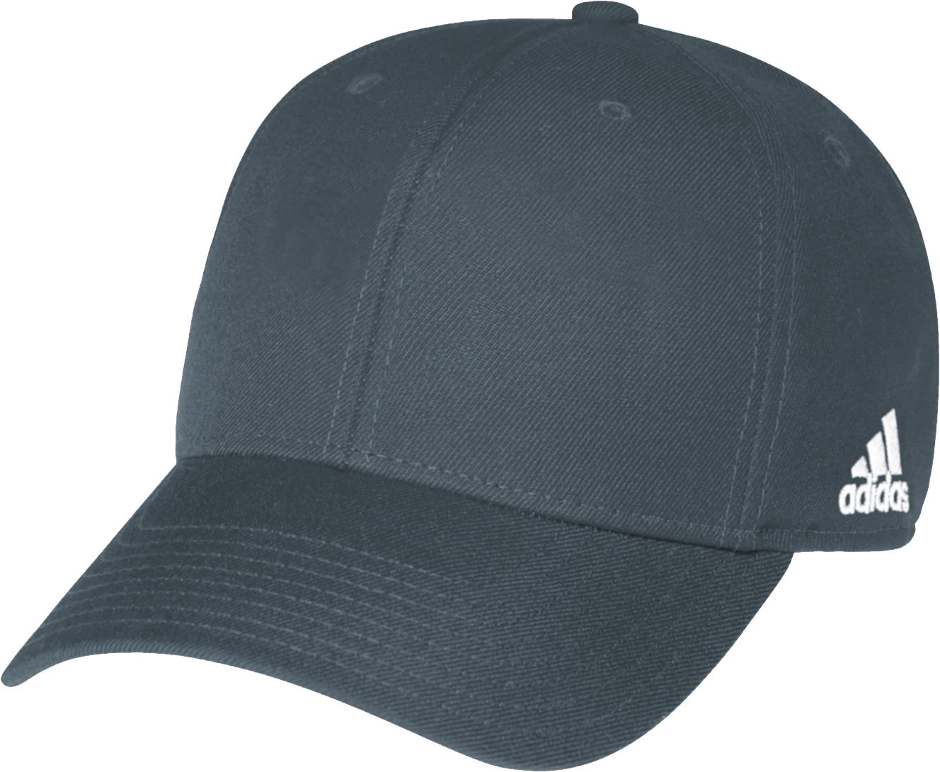 adidas Structured Adjustable Cap