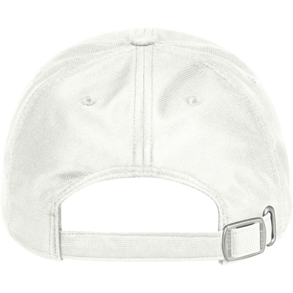 Performance Slouch Hat | Classic Logo