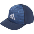 Performance Prime Knit Hat