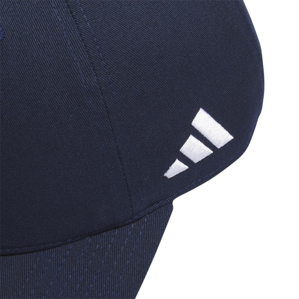 Adjustable Wash Slouch