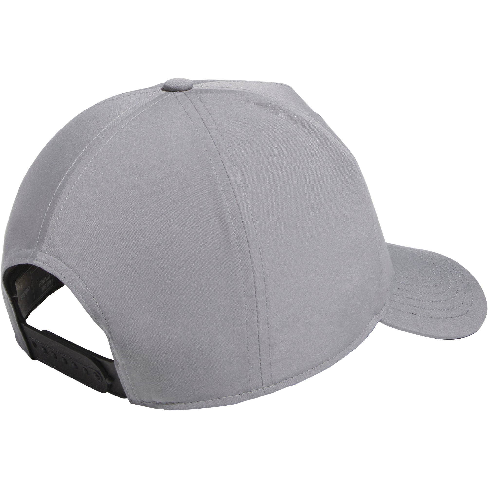 Golf Performance Hat