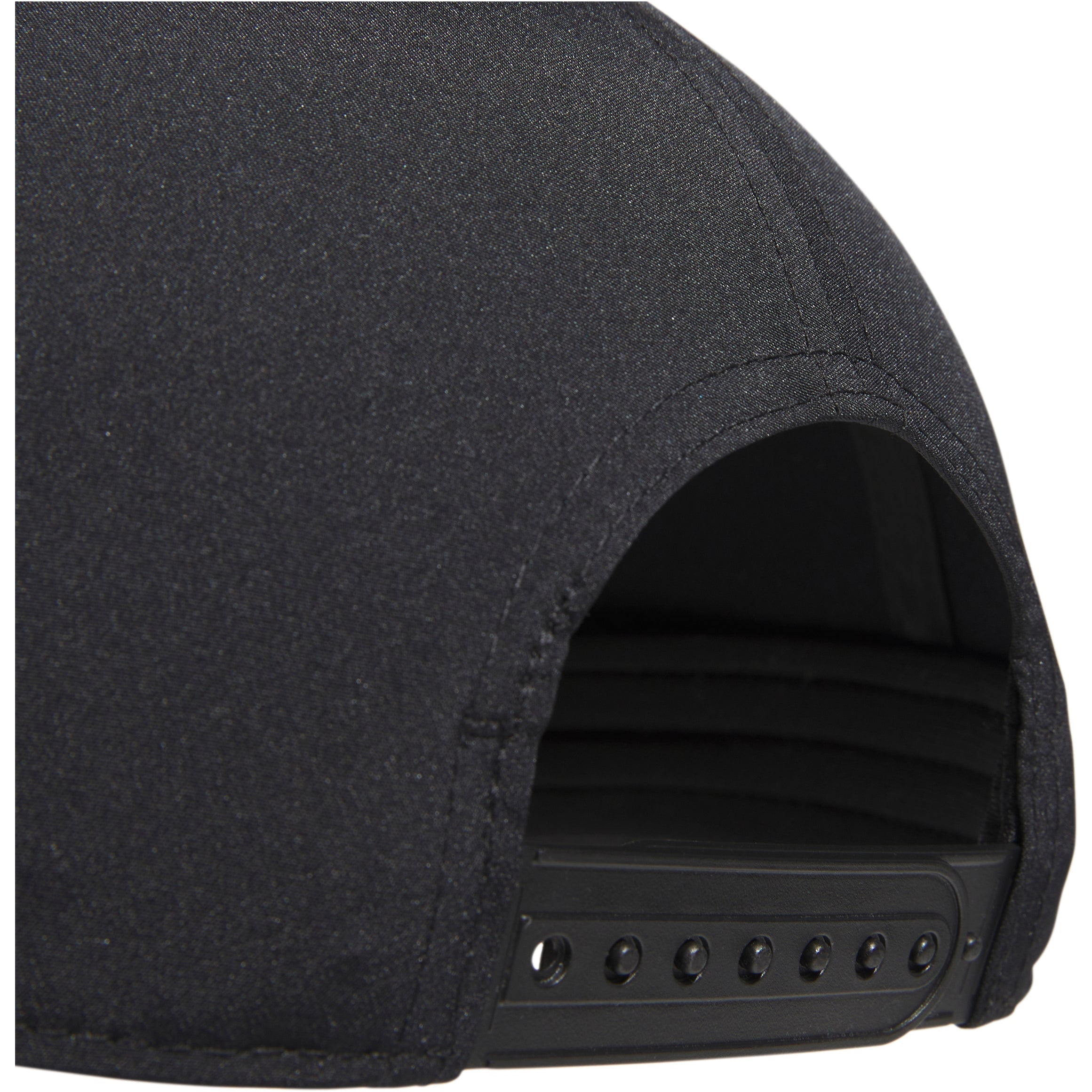 Tour 5 Panel Hat