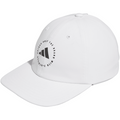 W Crisscross Hat