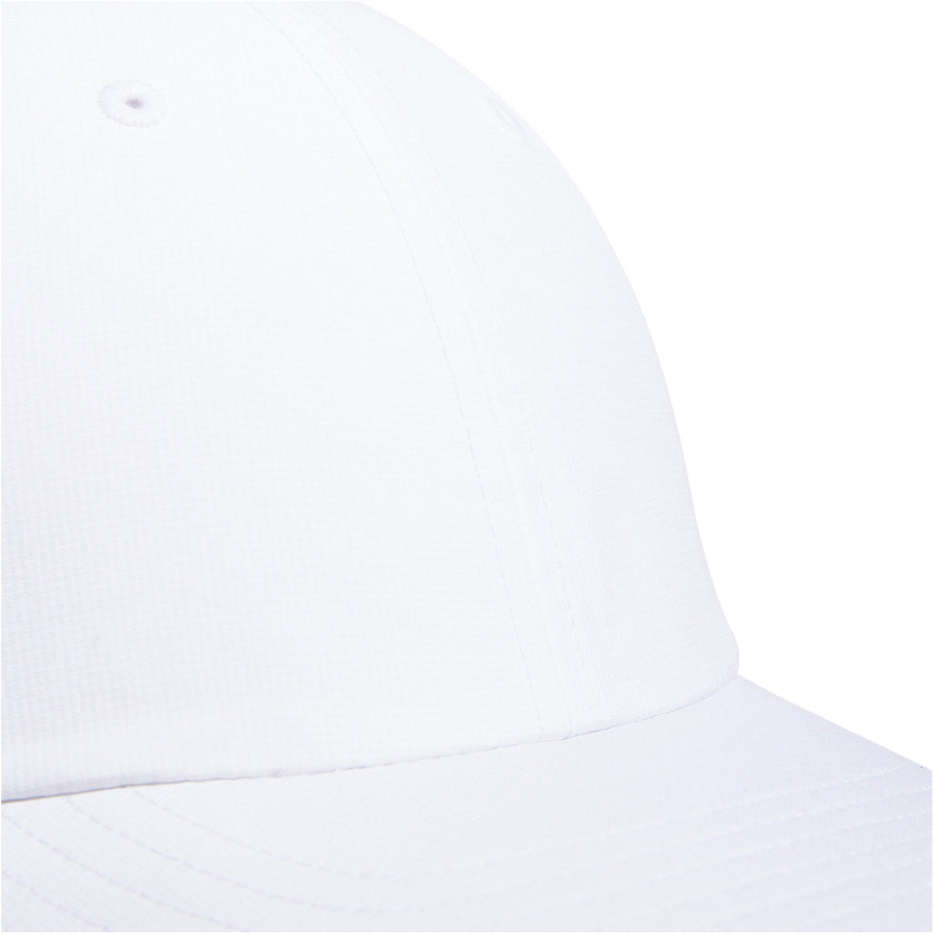 W Crestable Hat