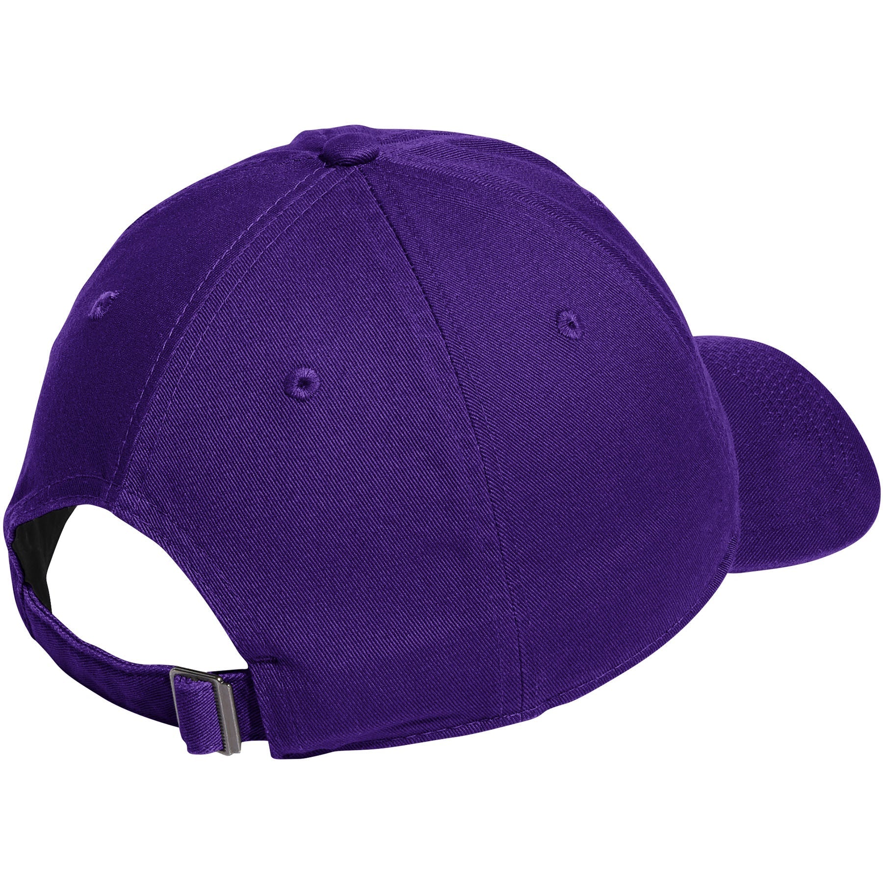 Adjustable Wash Slouch