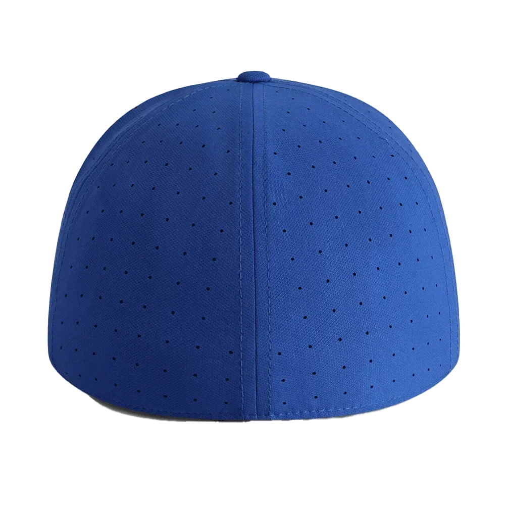 Nike Team Pro High Cap Swoosh Flex (PH2002) Blank