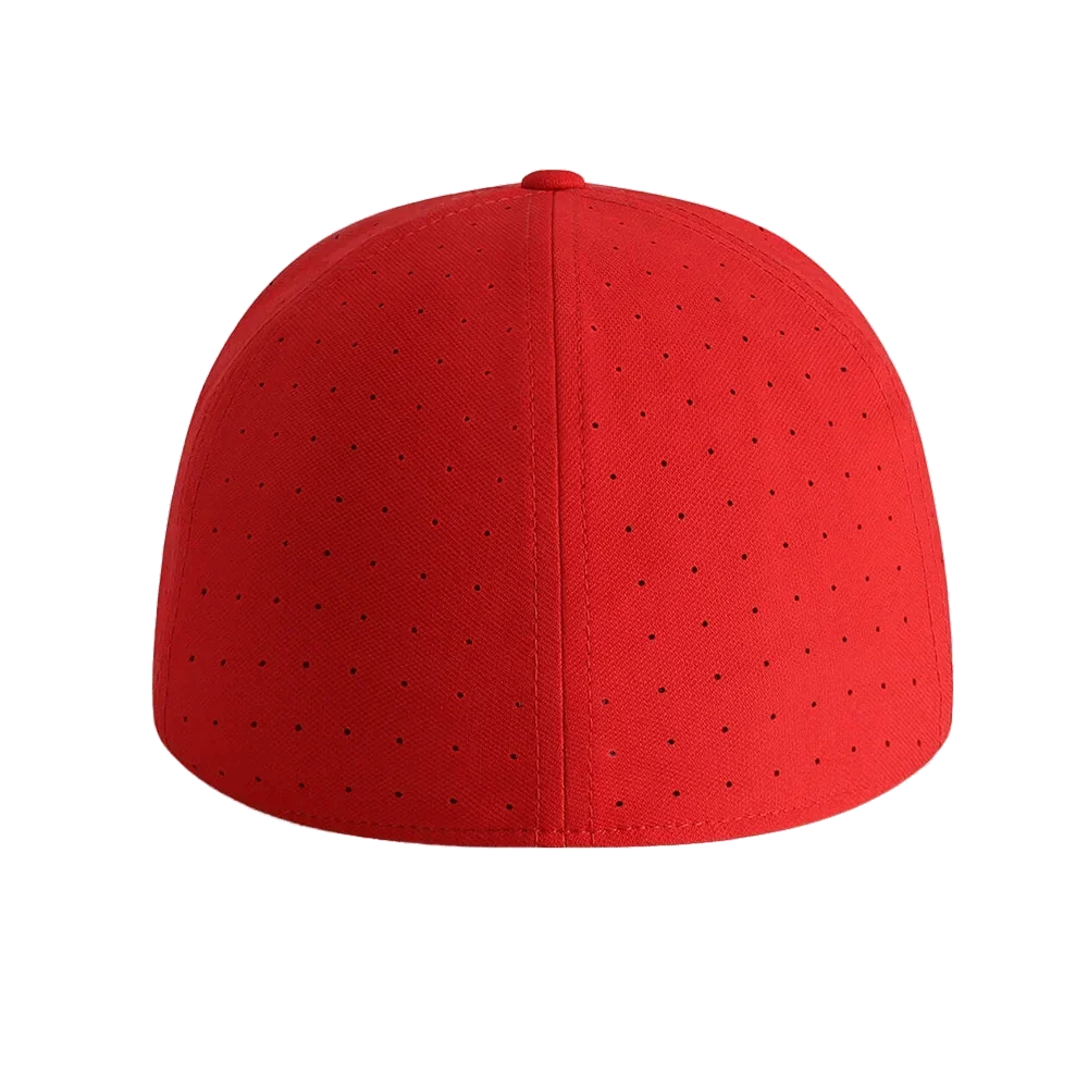 Nike Team Pro High Cap Swoosh Flex (PH2002) Blank