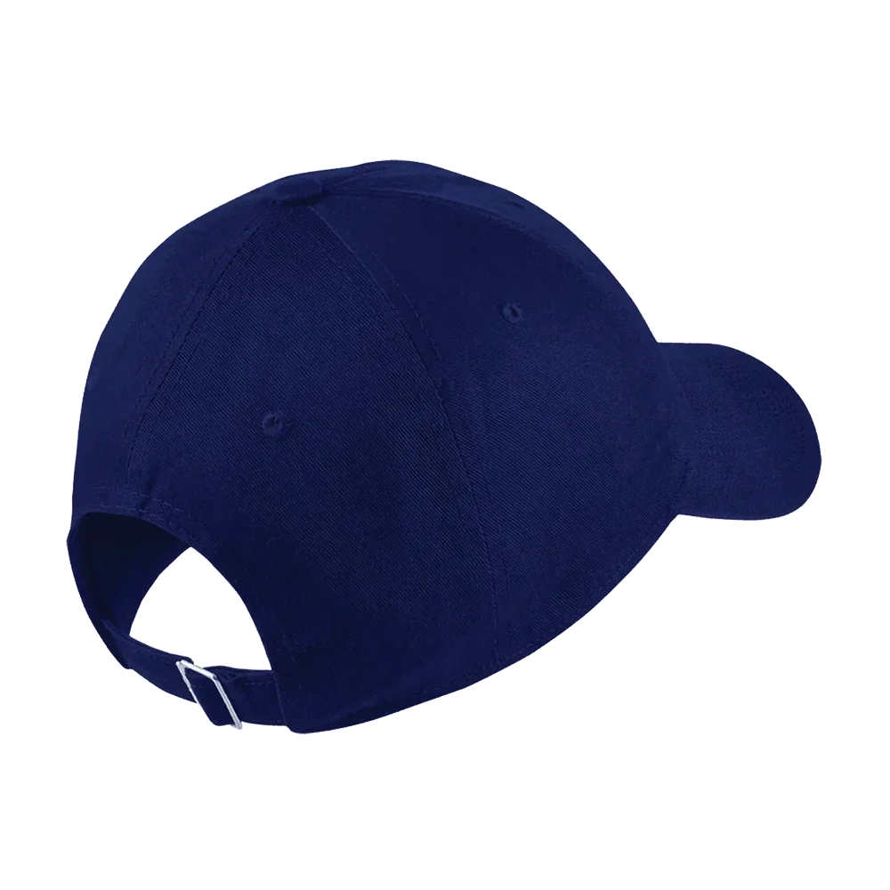 Nike Team Club Cap U (102699) Blank