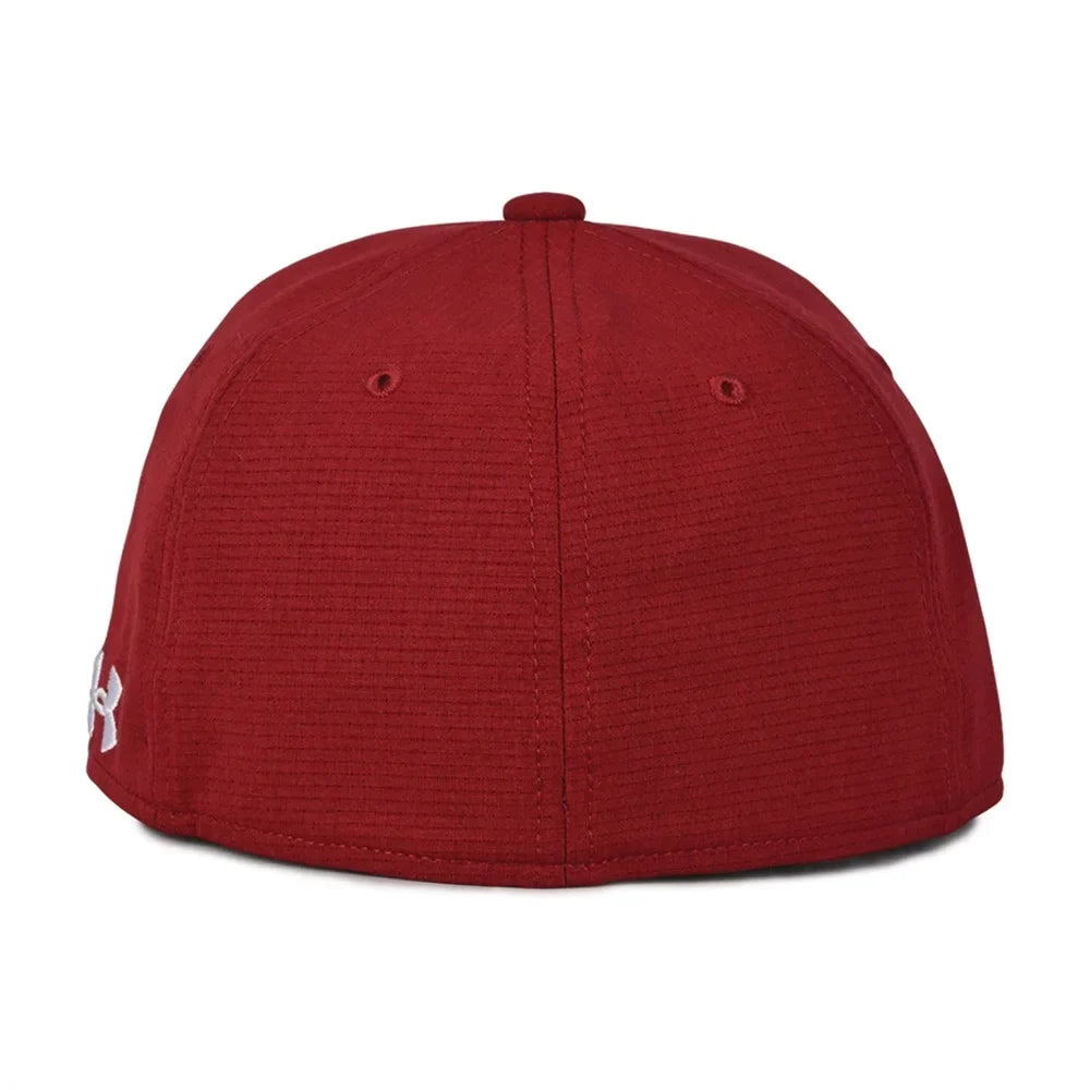 UAB404 Airvent Performance