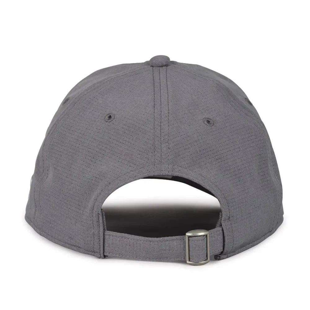 UAB423 Low Profile Airvent Performance