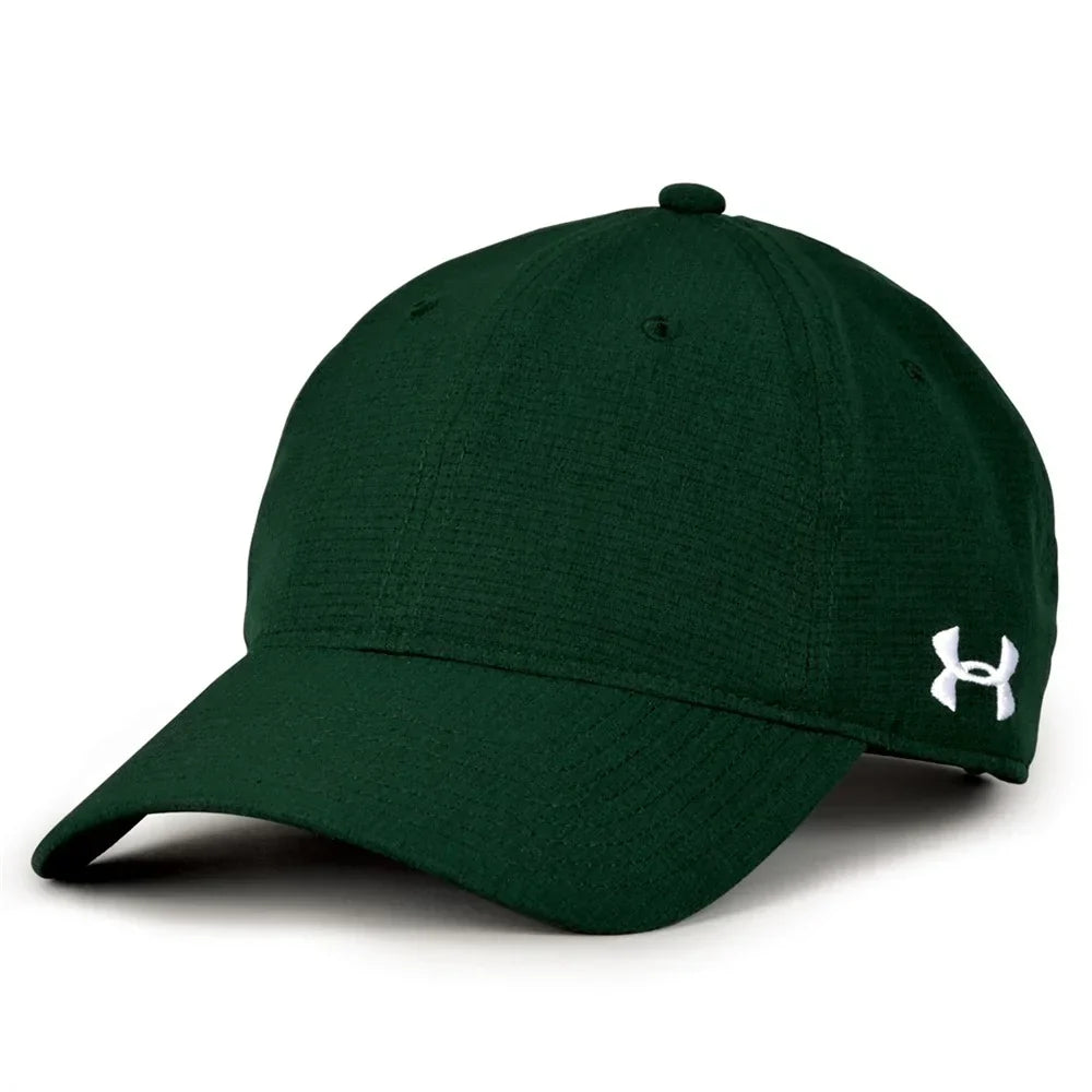 UAB423 Low Profile Airvent Performance