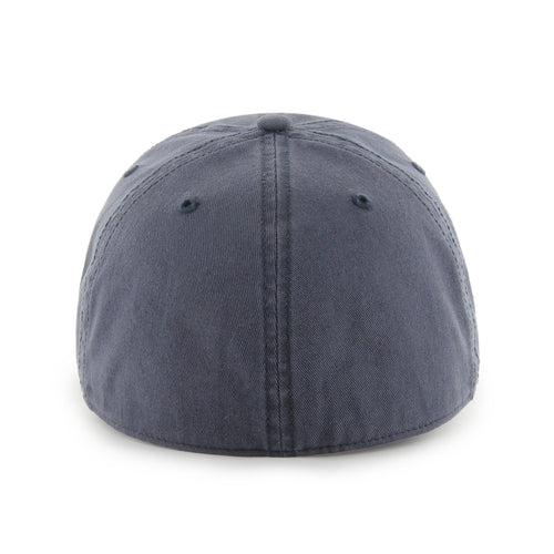 '47 BASICS FRANCHISE