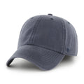 '47 BASICS FRANCHISE