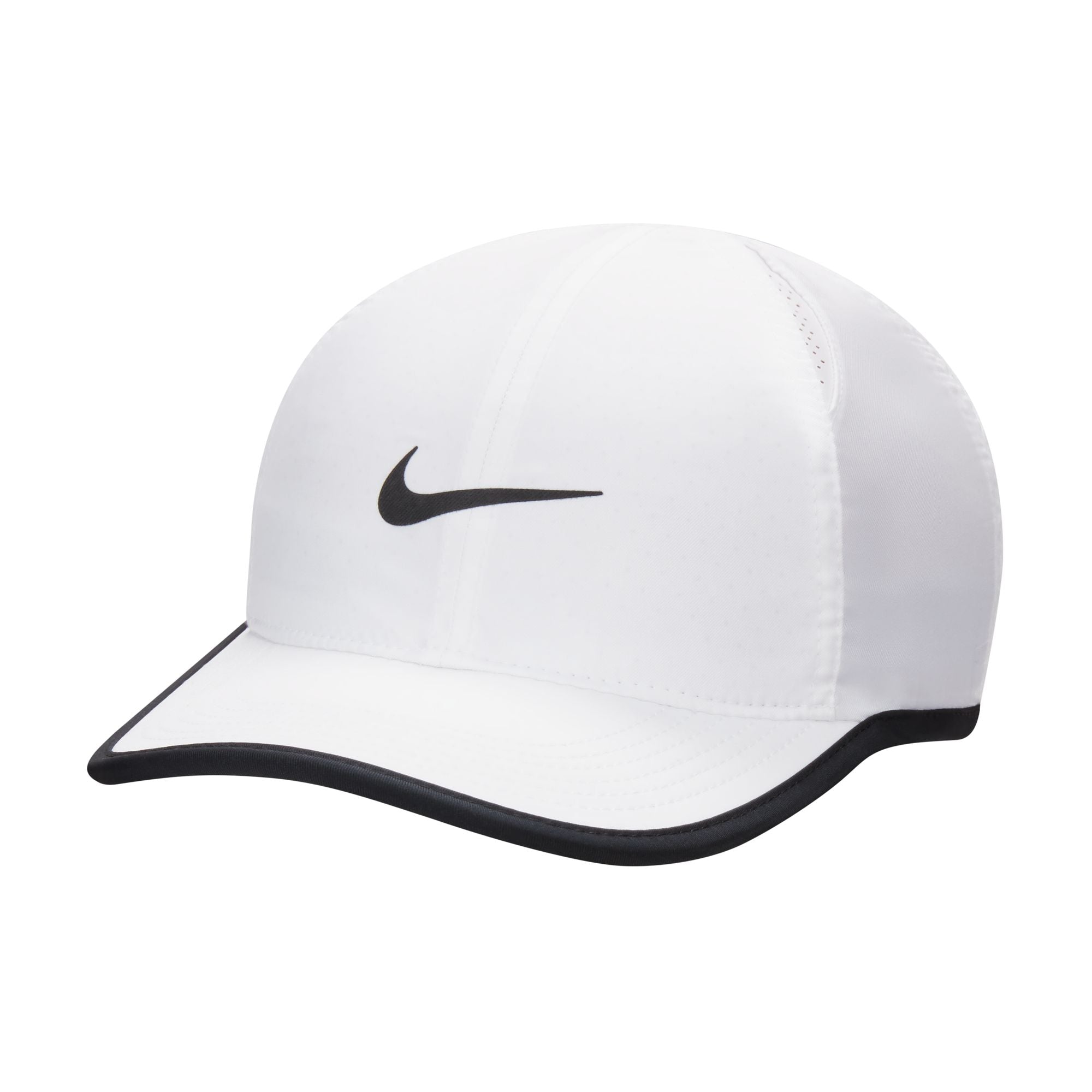 Nike Junior Featherlight Dri-Fit Club Hat